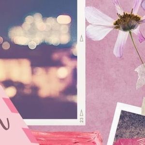 Meet your Posher, Jada